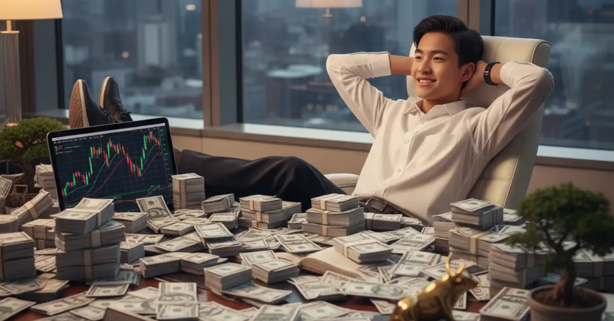 7 Powerful Reasons Personal Financial Planning Changes Your Future