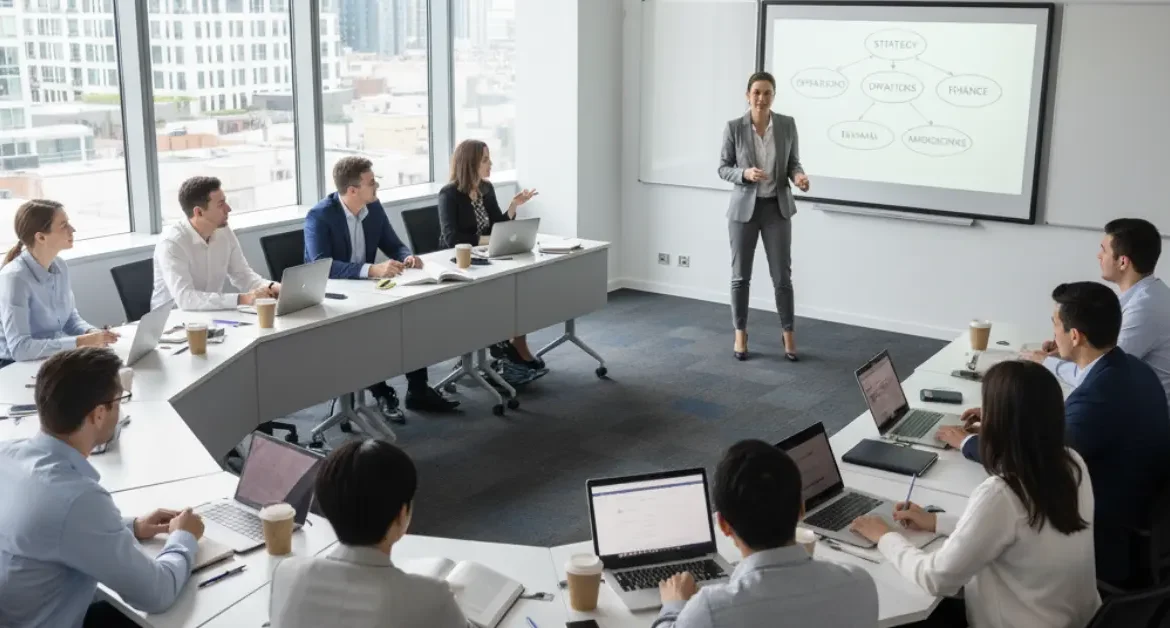 Business-Management-or-Engineering-IT-Medicine-Heres-the-Best-Degree-Choice-in-2025