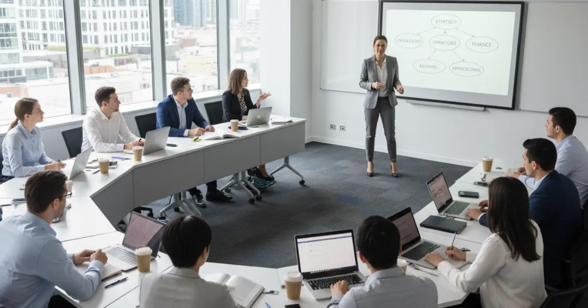 Business-Management-or-Engineering-IT-Medicine-Heres-the-Best-Degree-Choice-in-2025