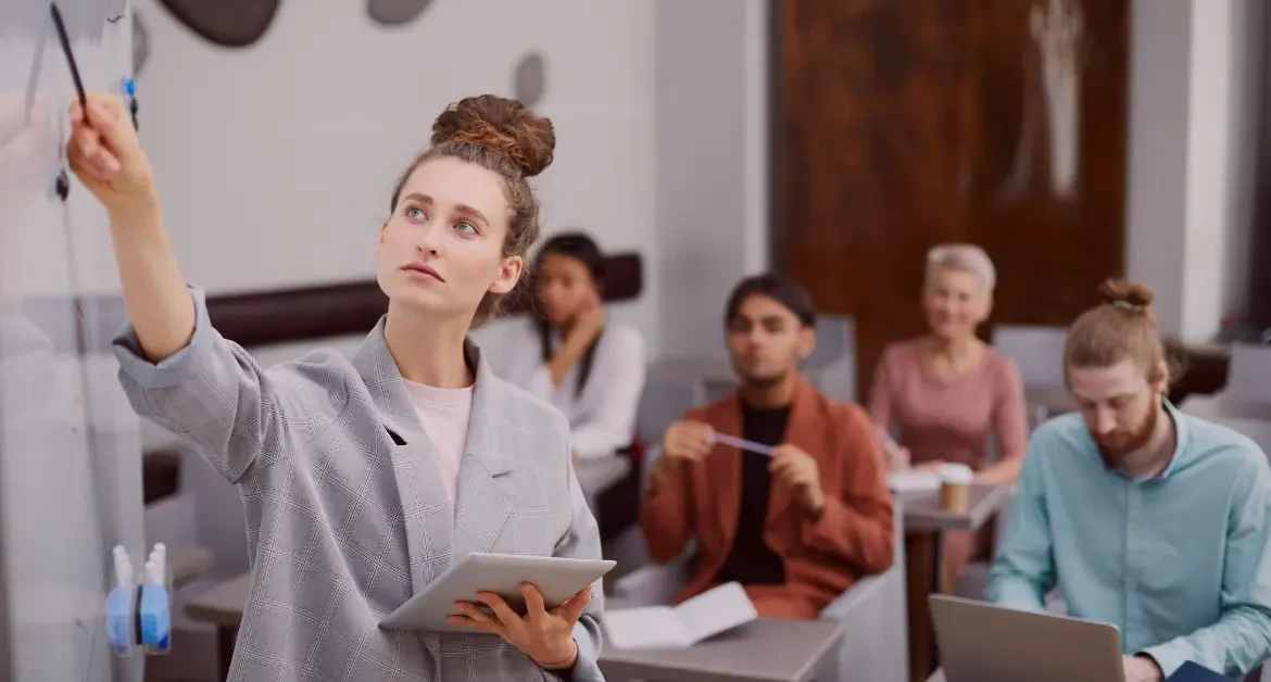 Business Management: Why It Still Matters in 2025