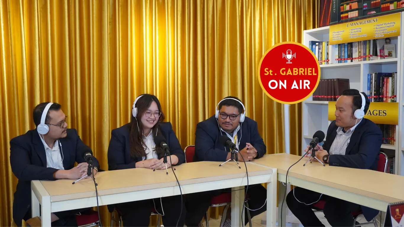 Podcast