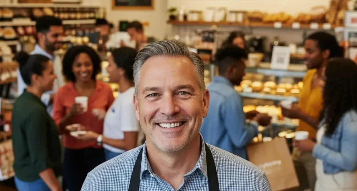 The-Untold-Truth-Behind-How-Entrepreneurs-Create-Wealth-and-Prosperity