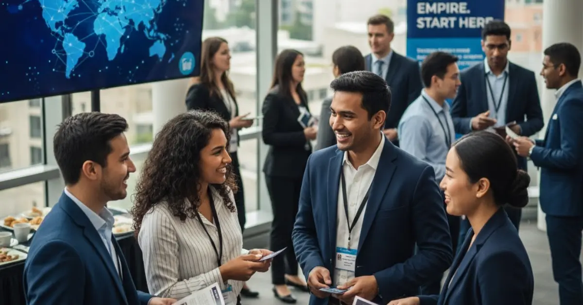 The One Skill Business Management Students Ignore, and why this skill can change anything