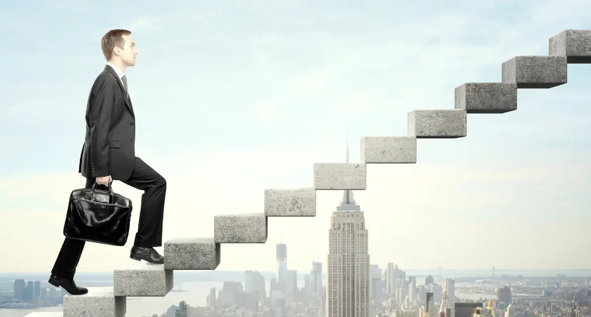 The Secret Career Paths You Can Pursue with a Business Management Degree