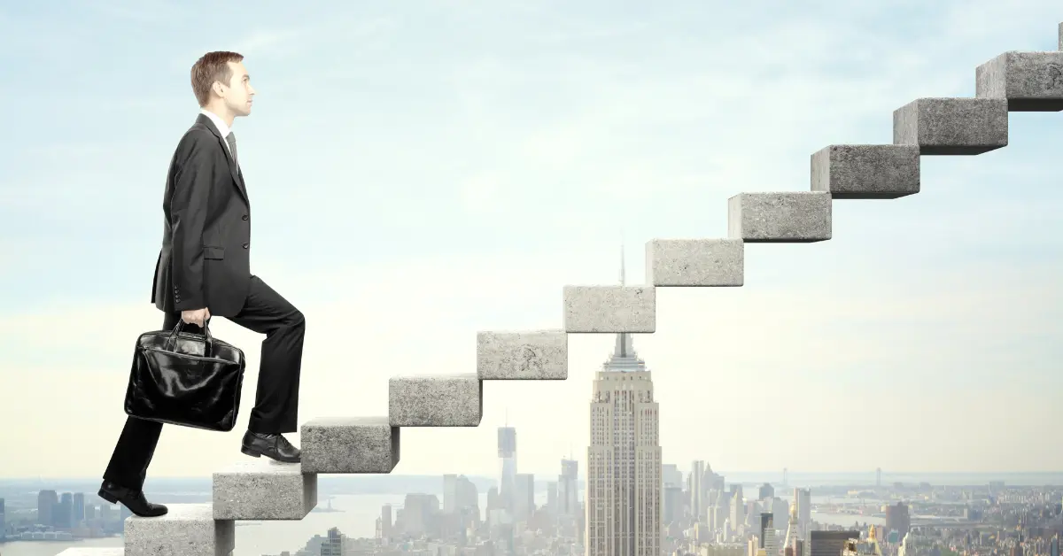 The Secret Career Paths You Can Pursue with a Business Management Degree