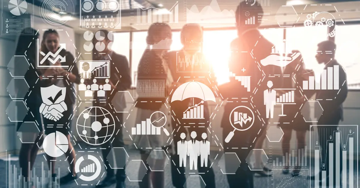 Think You Know Business Management The Future Will Shock You