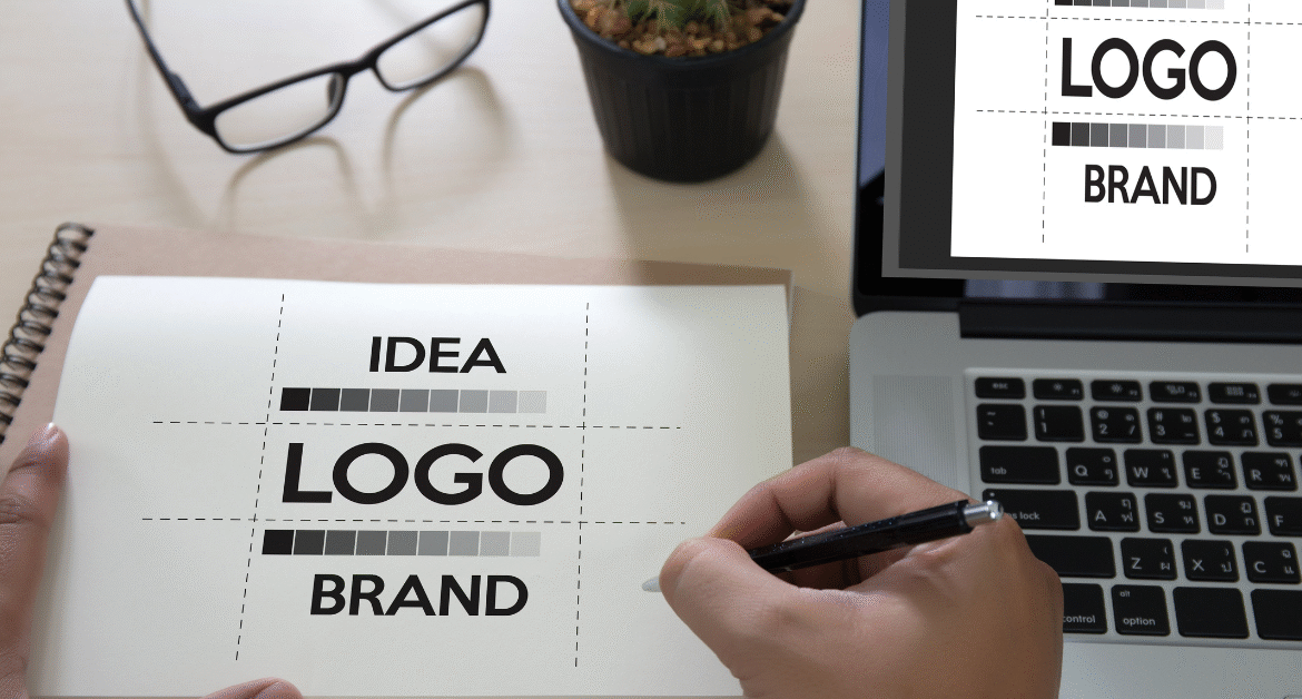 WARNING! Don't Let Your Logo Mislead Your Audience Any Longer