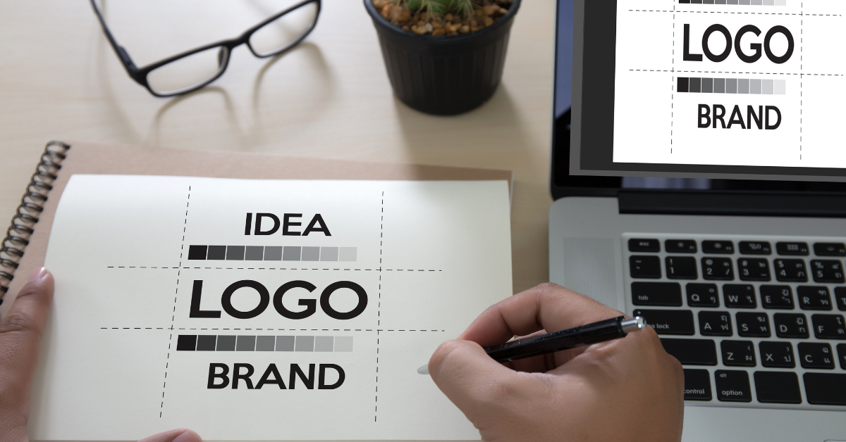 WARNING! Don't Let Your Logo Mislead Your Audience Any Longer