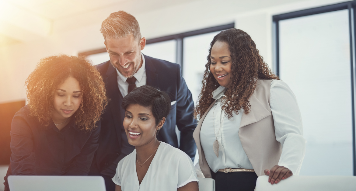 The Core Competitive Advantage Why Workplace Culture Matters More Than Ever