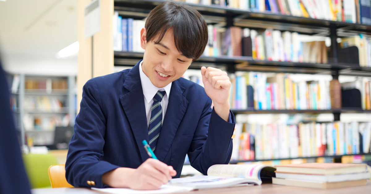 Can You Study Abroad Without IB or A-Levels (The Secret Pathway to Global Success)