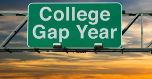 Gap Year vs. Pre-University Which Path Makes More Sense to Study Abroad