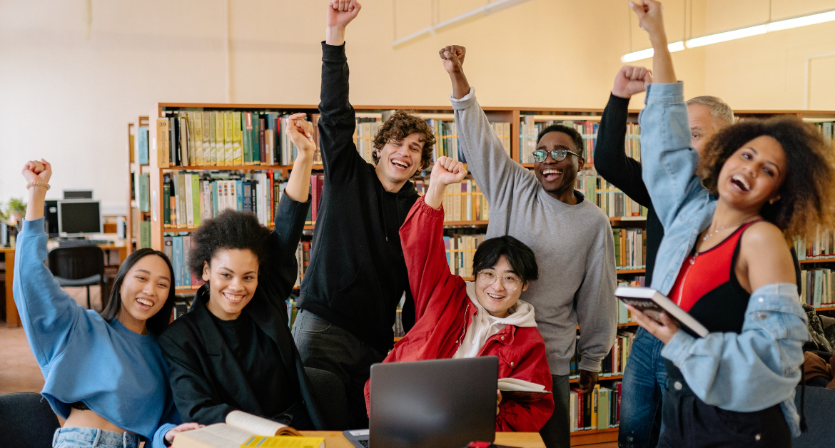 What is a Pre-University Program and Who Should Enroll