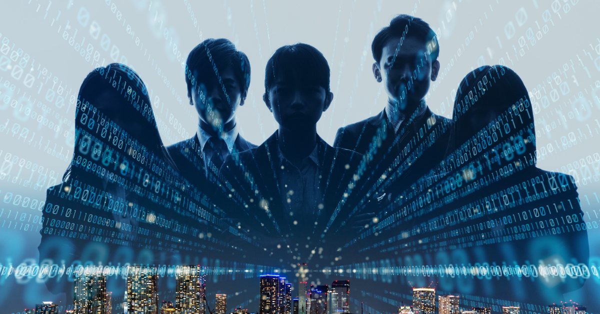 Digital Leadership Essential Skills for the 2026 Global Workforce