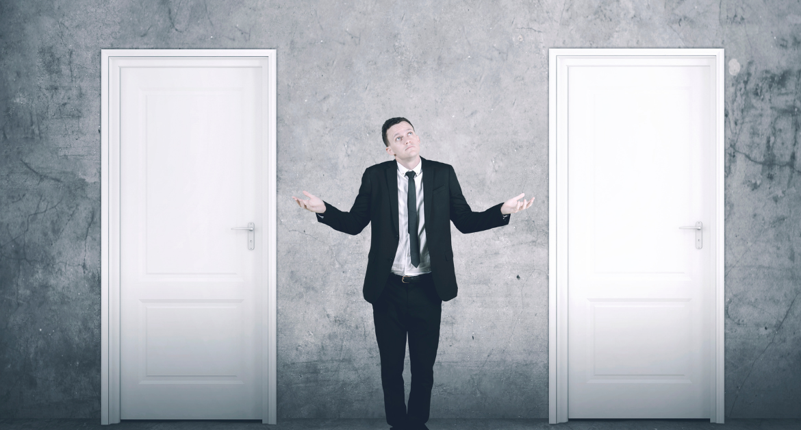 How to Choose the Right Major Before You Study Abroad