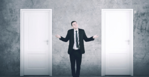 How to Choose the Right Major Before You Study Abroad