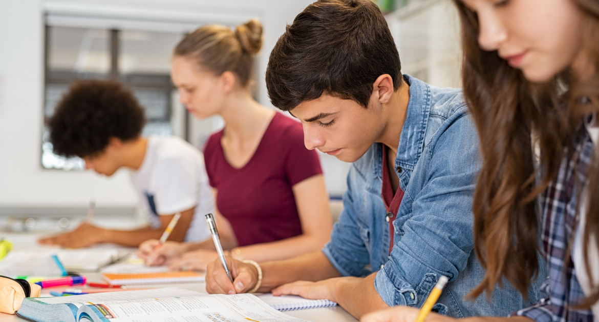 International School vs. Pre-University Which is Your Best Shortcut to Study Abroad