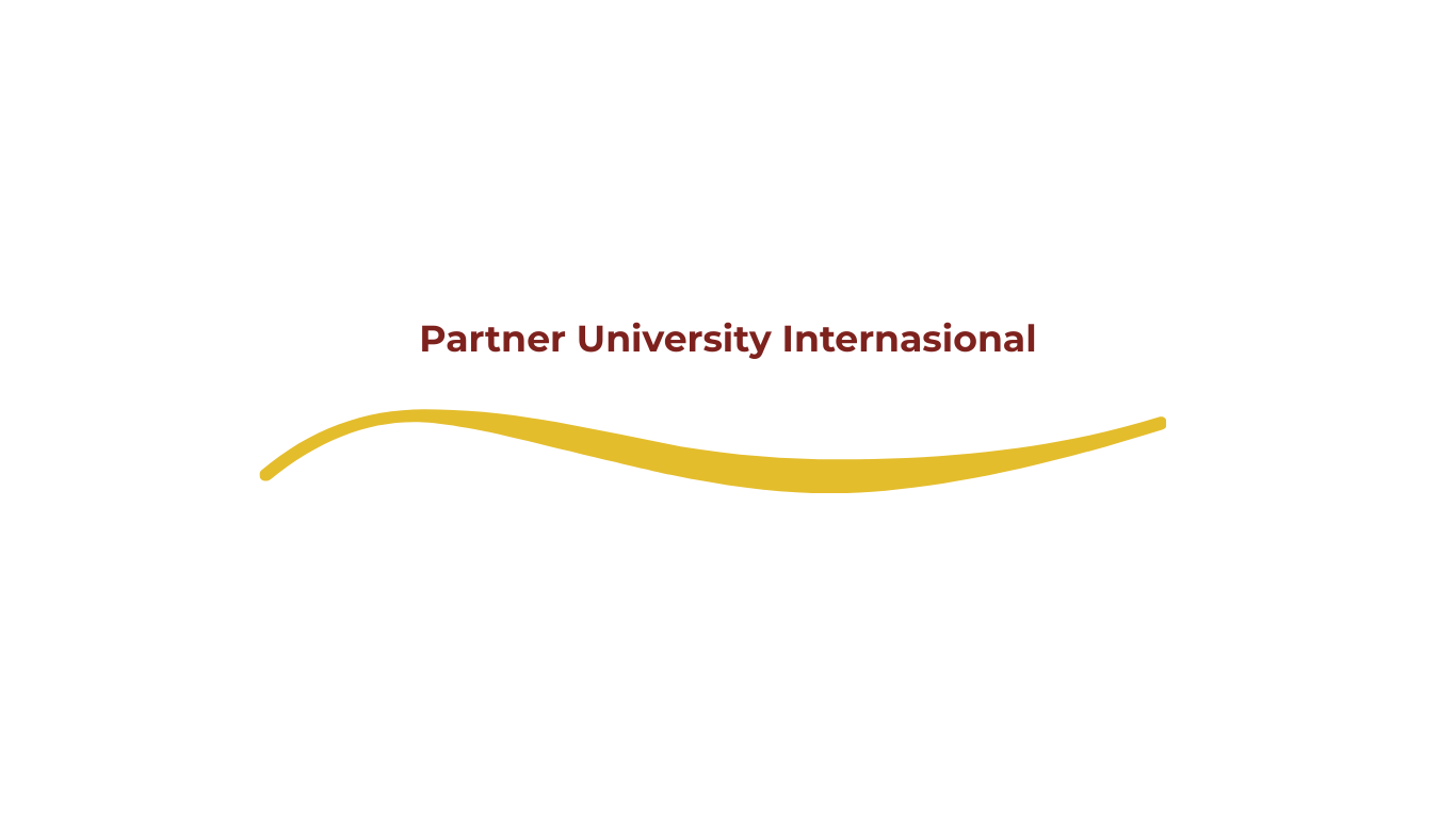 Landing Page Pathway Program SGPU