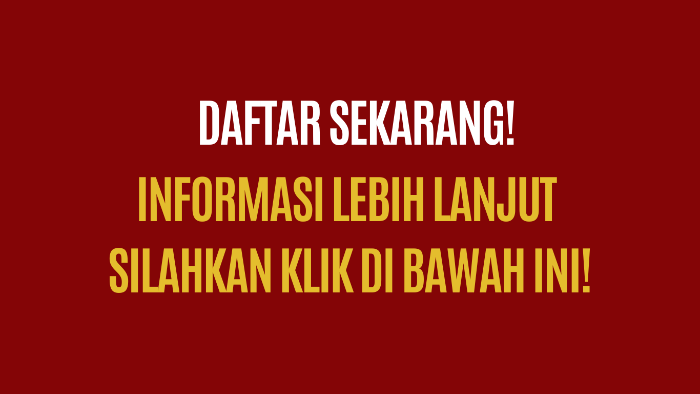 Landing Page - CTA Study Abroad