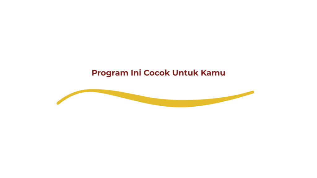 Landing page - 8 Study Abroad SGPU