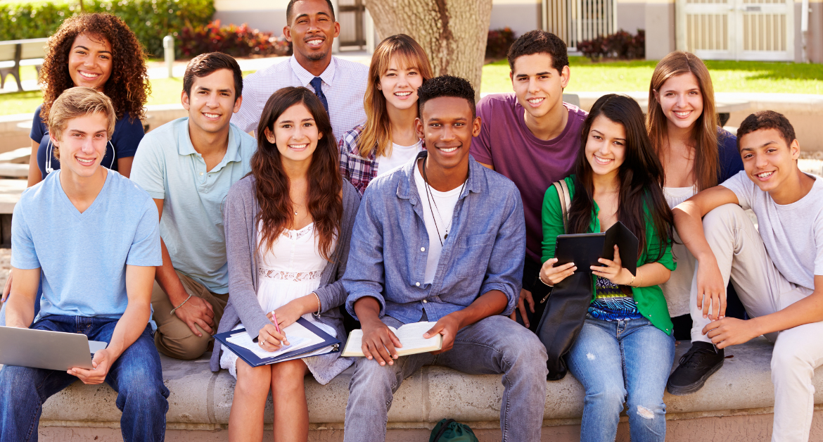 The Global Path Pre-University vs. IB vs. A-Level—Understanding Differences, Costs, and Outcomes