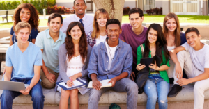 The Global Path Pre-University vs. IB vs. A-Level—Understanding Differences, Costs, and Outcomes