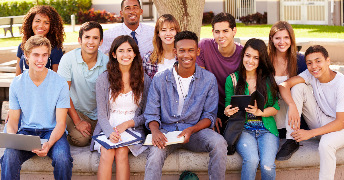 The Global Path Pre-University vs. IB vs. A-Level—Understanding Differences, Costs, and Outcomes