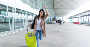 Transitioning from High School to UK Education for Study Abroad A Step-by-Step Guide