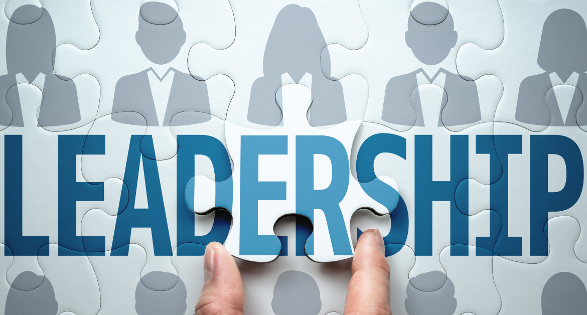 Digital Leadership for 2026 Why College and Study Abroad Shape the Global Workforce