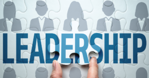 Digital Leadership for 2026 Why College and Study Abroad Shape the Global Workforce