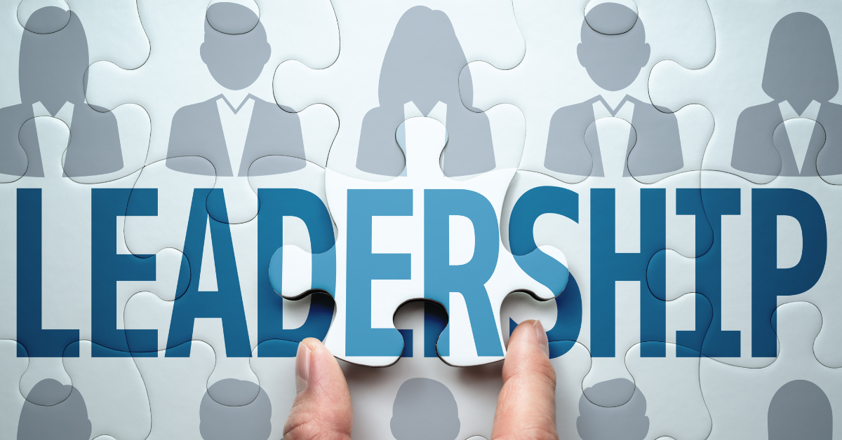 Digital Leadership for 2026 Why College and Study Abroad Shape the Global Workforce