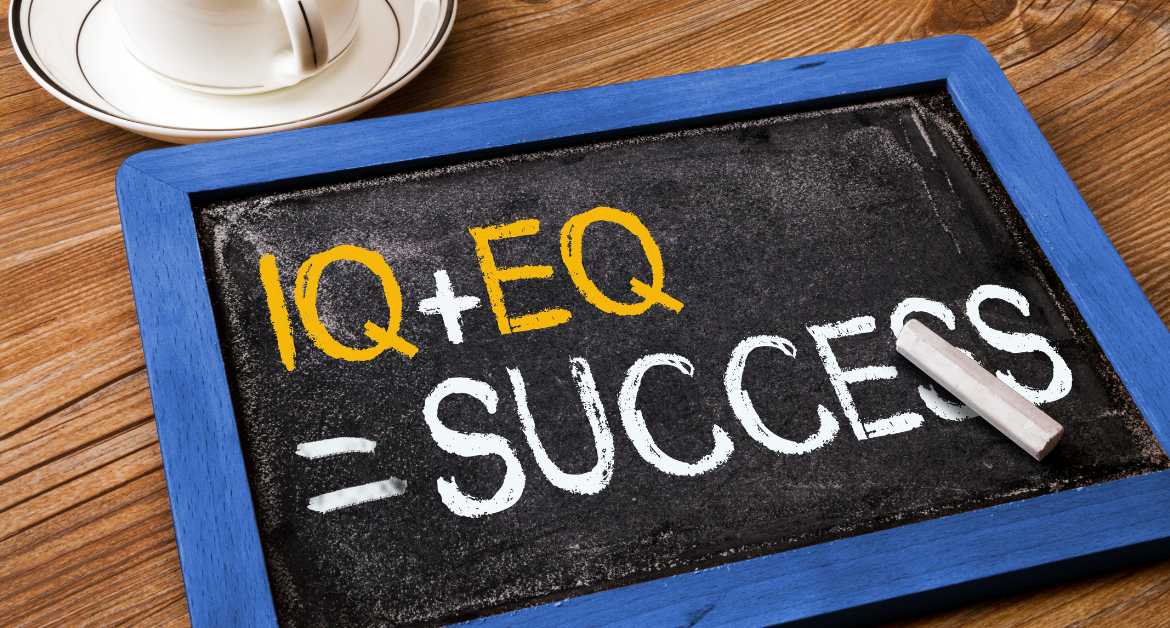 How College or Study Abroad Builds Emotional Intelligence for Global Leadership