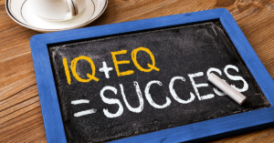 How College or Study Abroad Builds Emotional Intelligence for Global Leadership