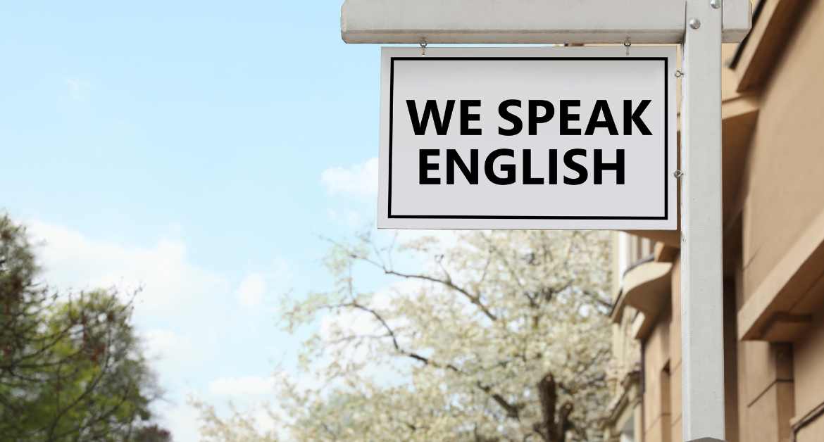 Mastering Business English for Global Academic Success