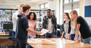 The Smart Way to Decide Your Major Before Studying Abroad