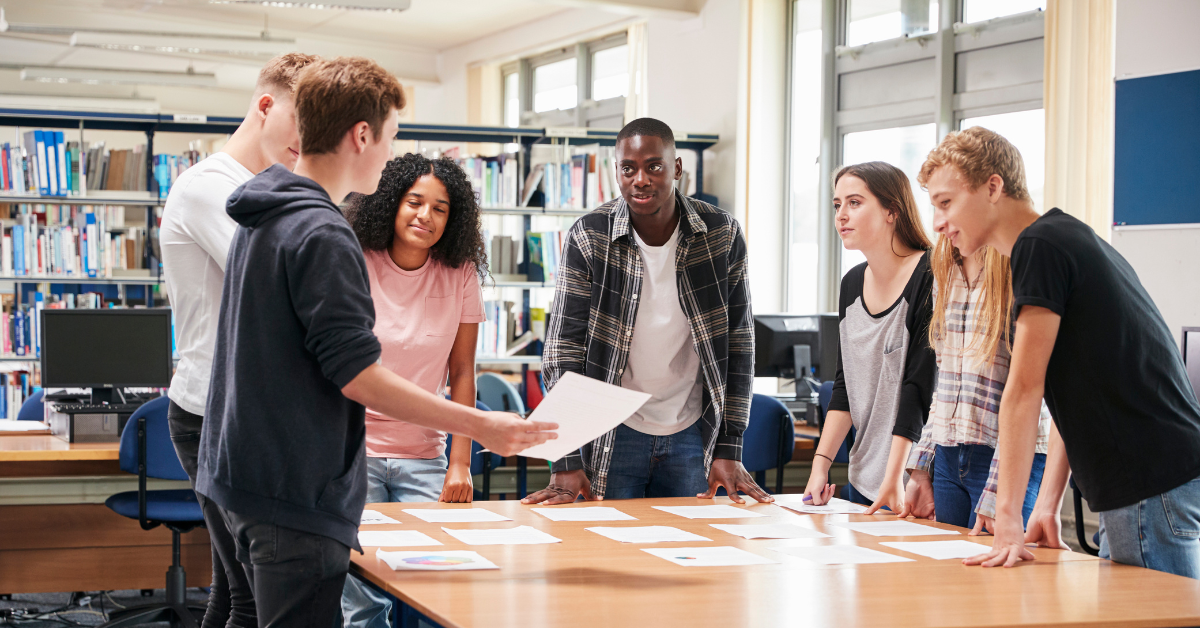 The Smart Way to Decide Your Major Before Studying Abroad