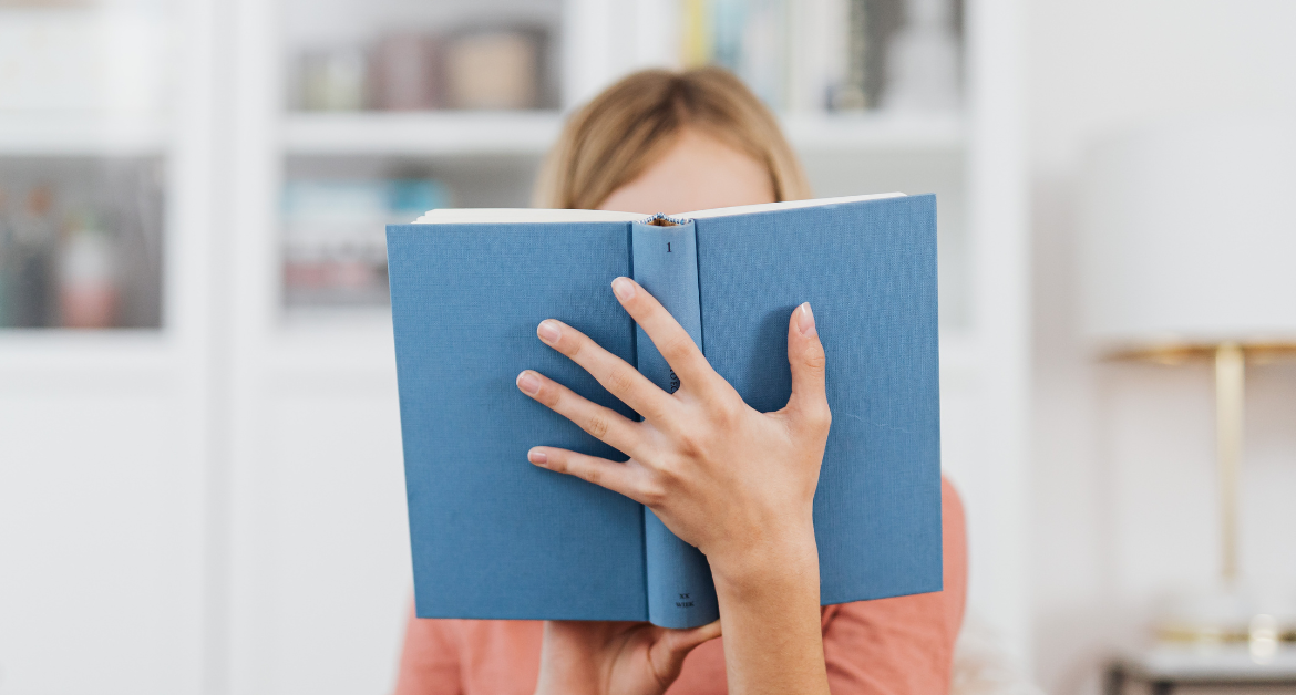 5 Mental Habits You Need to Succeed When You Study Abroad