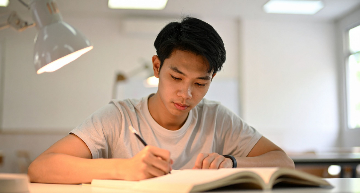 Fast-Track Business Management Programs Your Express Route to a Business Degree