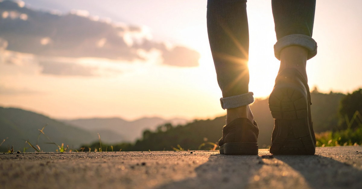 How Pathway Programs Guarantee UK University Admission