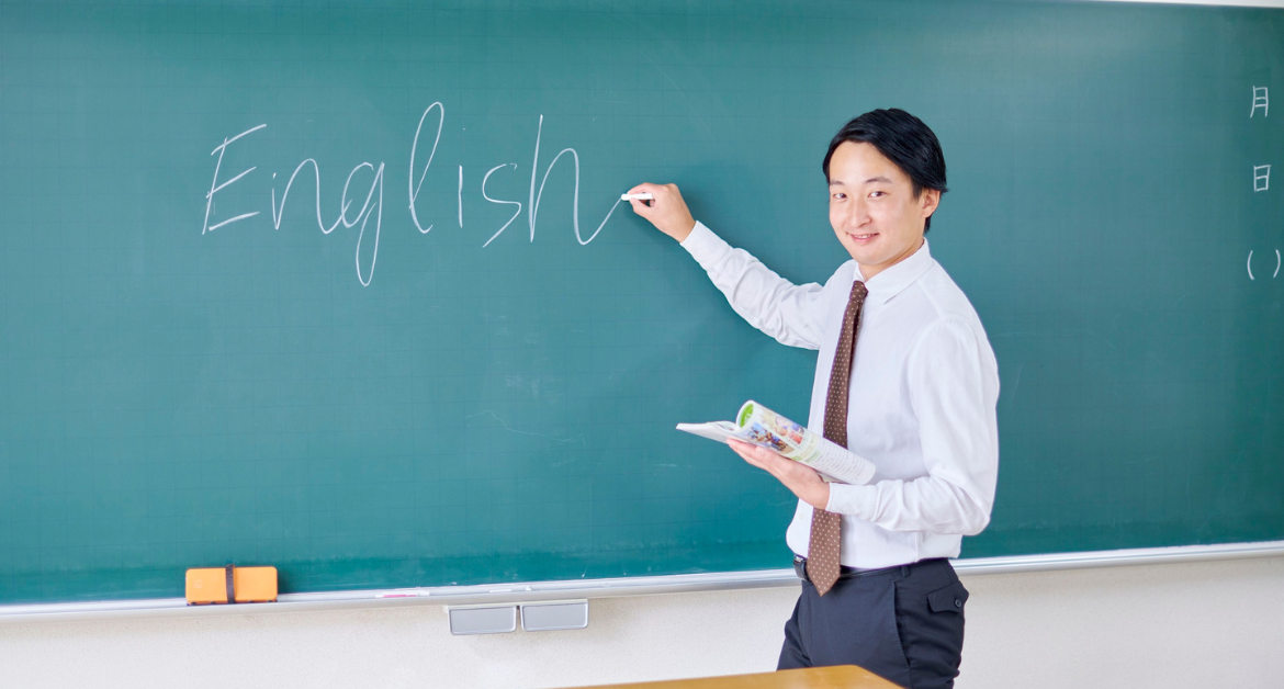 Mastering Business English A Key Skill for Students Who Want to Study Abroad
