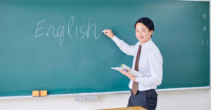 Mastering Business English A Key Skill for Students Who Want to Study Abroad