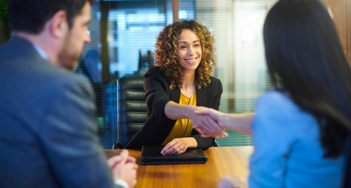 Navigating the 2026 Job Market Why a UK Business Degree Still Holds the Gold Standard