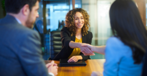 Navigating the 2026 Job Market Why a UK Business Degree Still Holds the Gold Standard