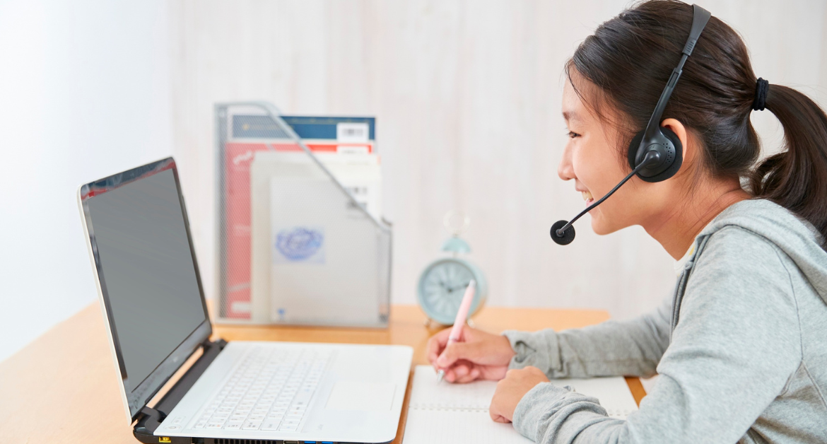 Why an Online Learning University Is the Smartest Education Choice for the Future