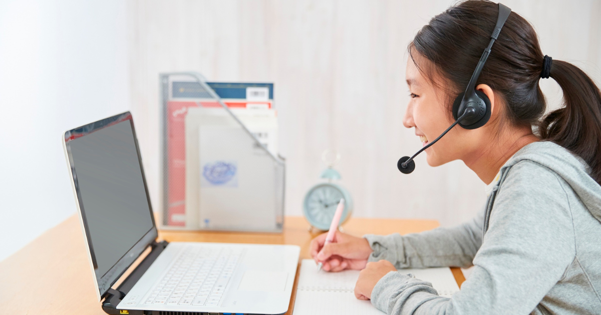 Why an Online Learning University Is the Smartest Education Choice for the Future