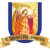 Logo ST. Gabriel Pre-University